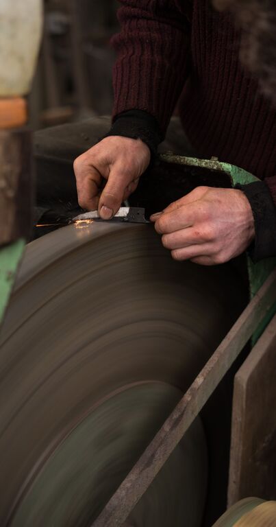 40e3bcfa-ce99-e6d2-4c71-259a7c6c6d86